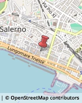 Assicurazioni,84122Salerno