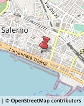 Pompe d'Iniezione per Motori,84122Salerno