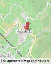 Consulenza Informatica Pisciotta,84066Salerno