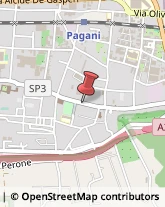 Consulenza Commerciale Pagani,84016Salerno