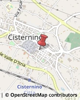 Elettrodomestici Cisternino,72014Brindisi