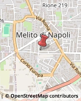 Pollame, Conigli e Selvaggina - Dettaglio Melito di Napoli,80017Napoli