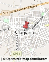 Parrucchieri Palagiano,74019Taranto