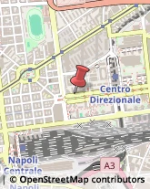 Giornalai,80143Napoli