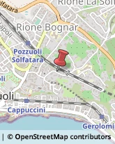 Psicologi,80078Napoli