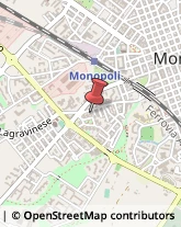 Trasporti Eccezionali Monopoli,70043Bari