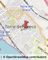 Pollame, Conigli e Selvaggina - Dettaglio Torre del Greco,80059Napoli