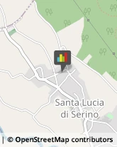 Impianti Idraulici e Termoidraulici Santa Lucia di Serino,83020Avellino