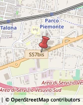 Sale Prove di Registrazione Sonora Pomigliano d'Arco,80038Napoli