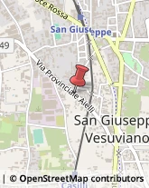 Cliniche Private e Case di Cura San Giuseppe Vesuviano,80047Napoli