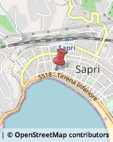 Avvocati Sapri,84073Salerno