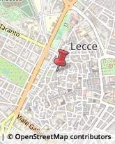 Stampe Artistiche Lecce,73100Lecce