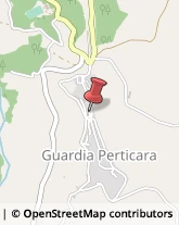 Alimentari Guardia Perticara,85010Potenza