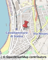 Strumenti Musicali ed Accessori - Dettaglio Castellammare di Stabia,80053Napoli