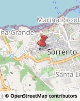 Locali, Birrerie e Pub Sorrento,80067Napoli