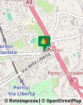 Chiropratica Portici,80055Napoli