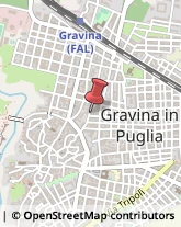 Locali, Birrerie e Pub Gravina in Puglia,70024Bari