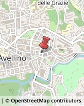 Agenzie Immobiliari Avella,83100Avellino