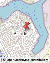 Navigazione Marittima Brindisi,72100Brindisi