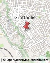 Consulenze Speciali Grottaglie,74023Taranto