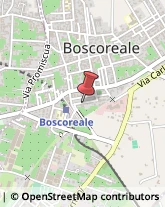 Letti per Bambini Boscoreale,80041Napoli