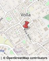 Mobili Volla,80040Napoli