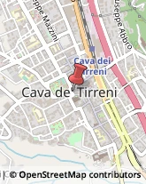 Assicurazioni Cava de' Tirreni,84013Salerno