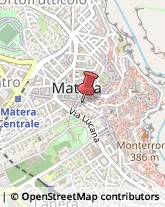 Porcellane - Dettaglio,75100Matera