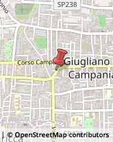 Impianti di Riscaldamento Giugliano in Campania,80014Napoli