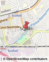 Eventi, Conferenze e Congressi - Servizi e Organizzazione Scafati,84018Salerno