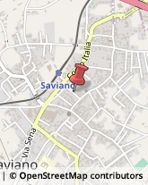 Poste Saviano,80039Napoli