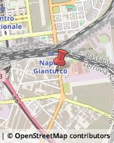 Giocattoli e Giochi - Ingrosso e Produzione,80141Napoli