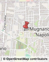 Mobili Metallici Mugnano di Napoli,80146Napoli