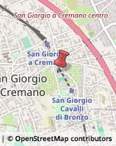 Palestre e Centri Fitness San Giorgio a Cremano,80046Napoli