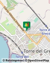 Pietre Semipreziose Torre del Greco,80059Napoli