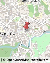 Articoli per Neonati e Bambini Avellino,83100Avellino