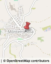 Panetterie Montemesola,74020Taranto