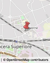 Buying Offices Nocera Superiore,84015Salerno