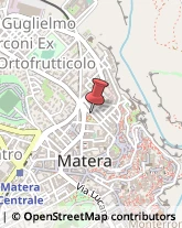 Articoli da Regalo - Dettaglio Matera,75100Matera