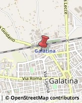 Cantine Sociali Galatina,73013Lecce