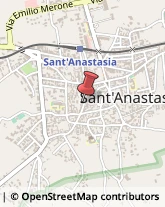 Catering e Ristorazione Collettiva Sant'Anastasia,80048Napoli