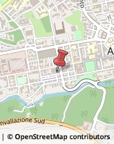 Vendite per Corrispondenza Avellino,83100Avellino