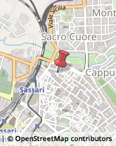 Geometri Sassari,07100Sassari