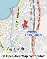 Parrucchieri Agropoli,84043Salerno