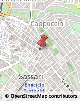 Abbigliamento Sassari,07100Sassari