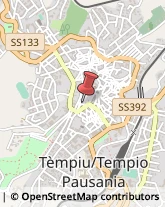 Pediatri - Medici Specialisti Tempio Pausania,07029Olbia-Tempio