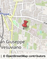 Dolci - Produzione San Giuseppe Vesuviano,80047Napoli