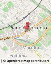 Notai Piano di Sorrento,80063Napoli