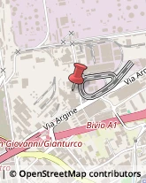 Impianti Antifurto e Sistemi di Sicurezza Napoli,80147Napoli