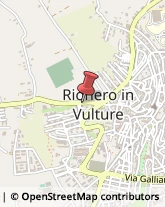 Birra - Produzione e Vendita Rionero in Vulture,85028Potenza